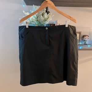 Women’s Skirt